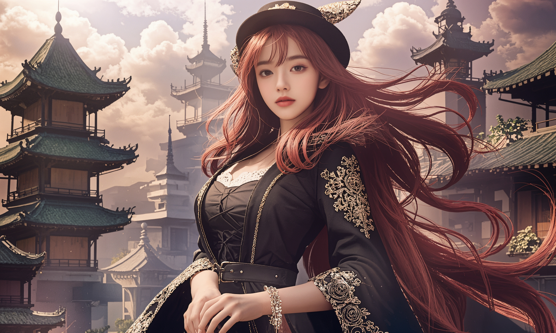 台湾大学生走进北京人形机器人创新中心 感受前沿科技魅力