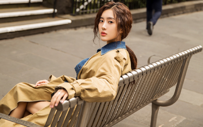 云南常态化转化高价值专利 640万元资金奖补落地