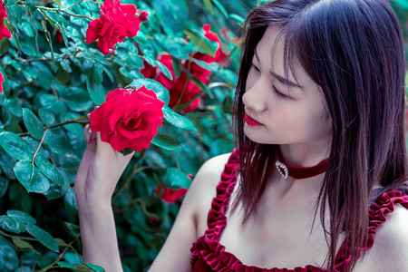 铭记历史 缅怀先烈|产业集群加速崛起——河北革命老区发展新观察