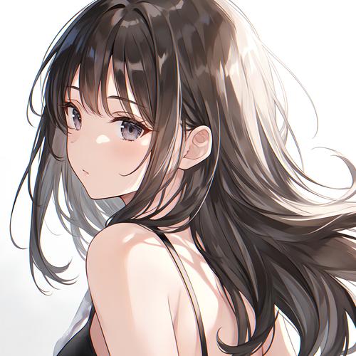 台湾大学生走进北京人形机器人创新中心 感受前沿科技魅力